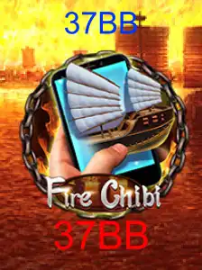 FireChibiM