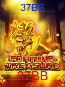 FortuneTreasure