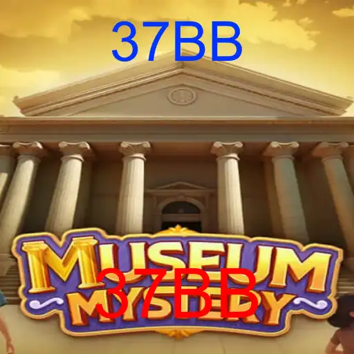 MuseumMystery