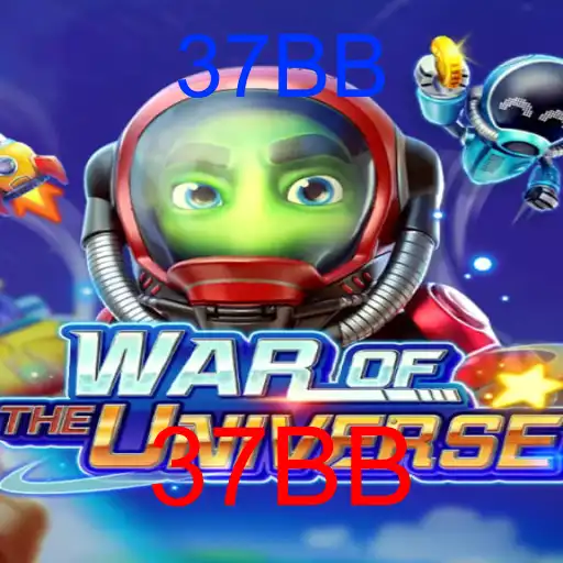 WAROFTHEUNIVERSE