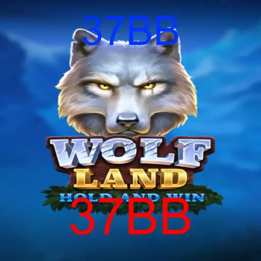 WolfLand